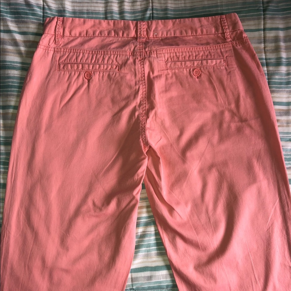 Calvin Klein Jeans 💕 - Picture 2 of 5